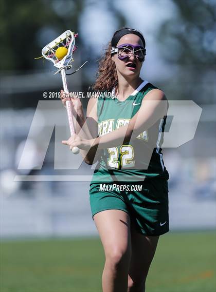 Thumbnail 1 in Mira Costa @ Birmingham photogallery.