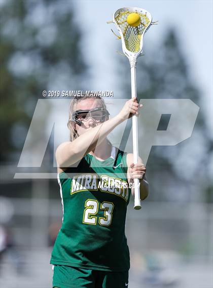 Thumbnail 3 in Mira Costa @ Birmingham photogallery.