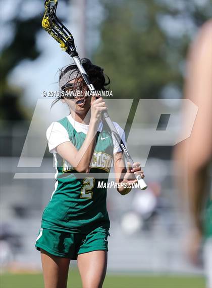 Thumbnail 3 in Mira Costa @ Birmingham photogallery.
