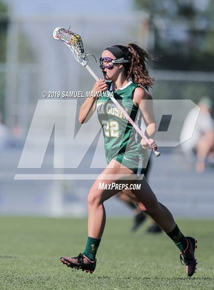 Thumbnail 1 in Mira Costa @ Birmingham photogallery.
