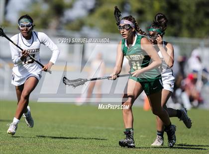 Thumbnail 2 in Mira Costa @ Birmingham photogallery.