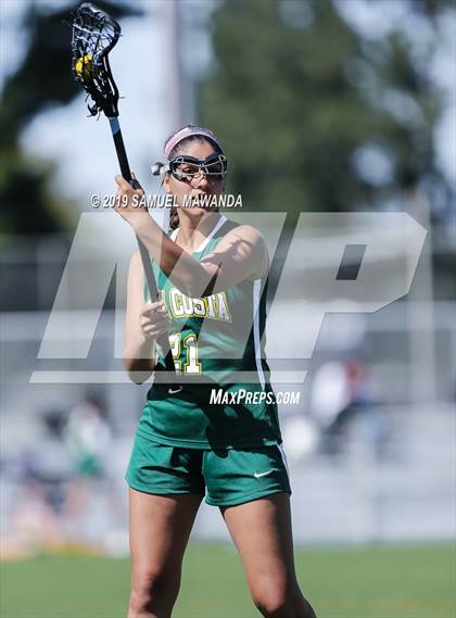 Thumbnail 2 in Mira Costa @ Birmingham photogallery.