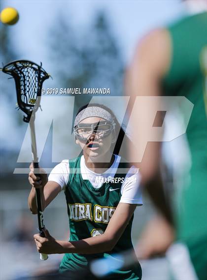 Thumbnail 1 in Mira Costa @ Birmingham photogallery.