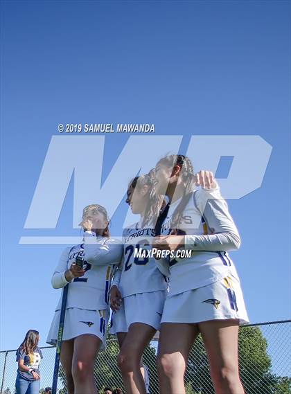 Thumbnail 1 in Mira Costa @ Birmingham photogallery.