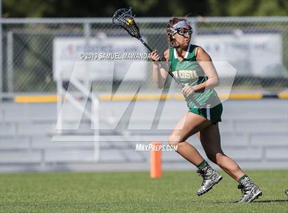 Thumbnail 3 in Mira Costa @ Birmingham photogallery.