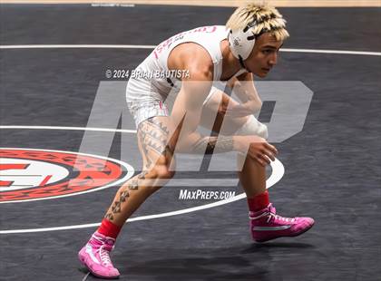 Thumbnail 1 in HHSAA State Championships photogallery.