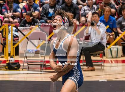 Thumbnail 1 in HHSAA State Championships photogallery.