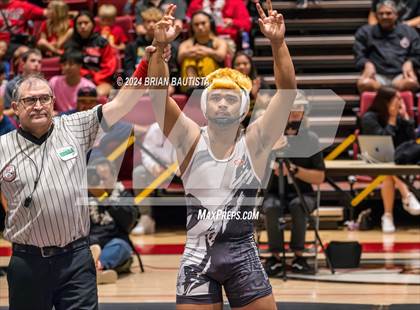 Thumbnail 1 in HHSAA State Championships photogallery.
