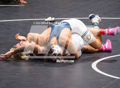 Thumbnail 1 in HHSAA State Championships photogallery.