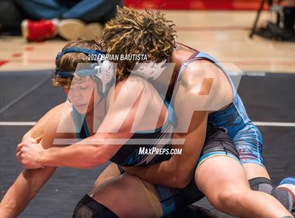 Thumbnail 1 in HHSAA State Championships photogallery.