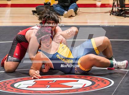 Thumbnail 3 in HHSAA State Championships photogallery.