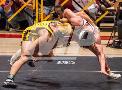 Thumbnail 1 in HHSAA State Championships photogallery.