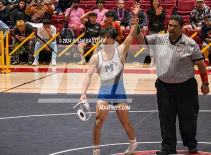 Thumbnail 1 in HHSAA State Championships photogallery.