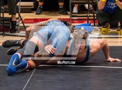 Thumbnail 3 in HHSAA State Championships photogallery.
