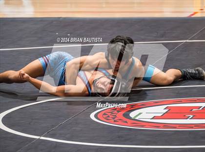 Thumbnail 2 in HHSAA State Championships photogallery.