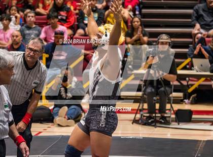 Thumbnail 3 in HHSAA State Championships photogallery.