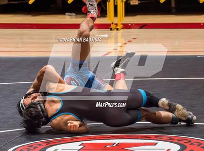 Thumbnail 3 in HHSAA State Championships photogallery.