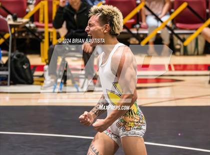 Thumbnail 3 in HHSAA State Championships photogallery.