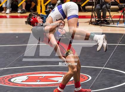 Thumbnail 3 in HHSAA State Championships photogallery.