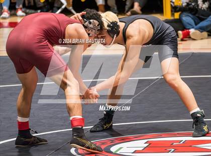 Thumbnail 1 in HHSAA State Championships photogallery.