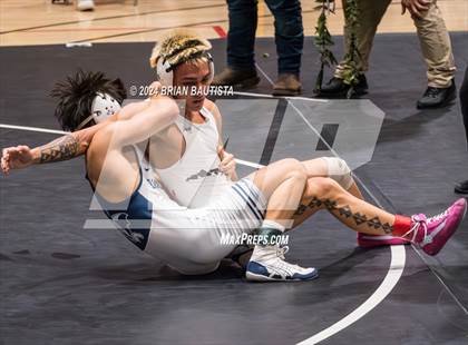 Thumbnail 1 in HHSAA State Championships photogallery.