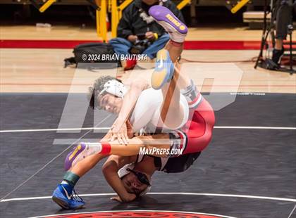 Thumbnail 1 in HHSAA State Championships photogallery.