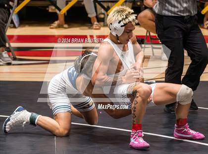 Thumbnail 3 in HHSAA State Championships photogallery.