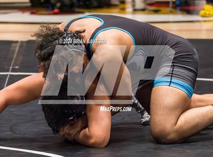 Thumbnail 3 in HHSAA State Championships photogallery.