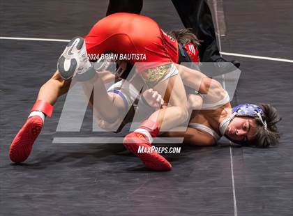 Thumbnail 3 in HHSAA State Championships photogallery.