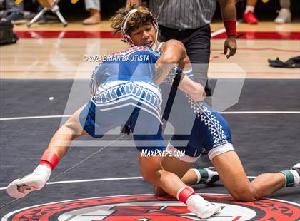 Thumbnail 2 in HHSAA State Championships photogallery.