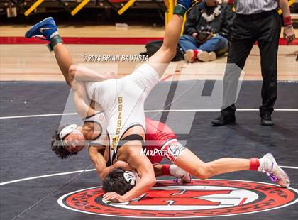 Thumbnail 3 in HHSAA State Championships photogallery.