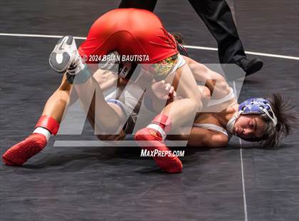 Thumbnail 1 in HHSAA State Championships photogallery.
