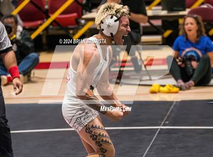 Thumbnail 1 in HHSAA State Championships photogallery.