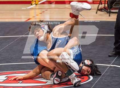 Thumbnail 3 in HHSAA State Championships photogallery.