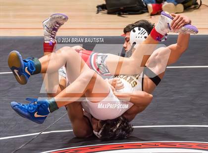 Thumbnail 3 in HHSAA State Championships photogallery.