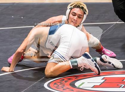 Thumbnail 3 in HHSAA State Championships photogallery.