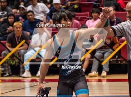 Thumbnail 3 in HHSAA State Championships photogallery.