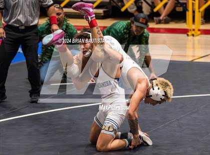 Thumbnail 2 in HHSAA State Championships photogallery.