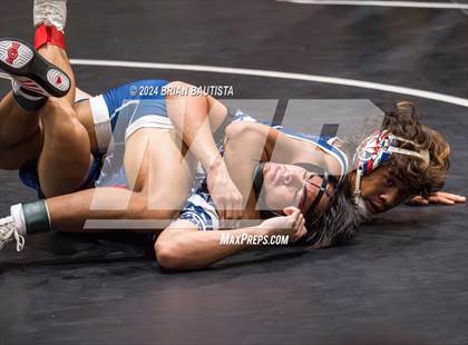 Thumbnail 1 in HHSAA State Championships photogallery.