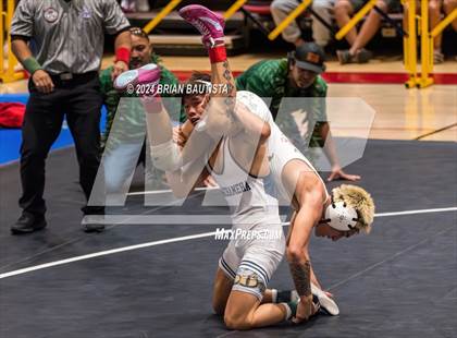 Thumbnail 3 in HHSAA State Championships photogallery.