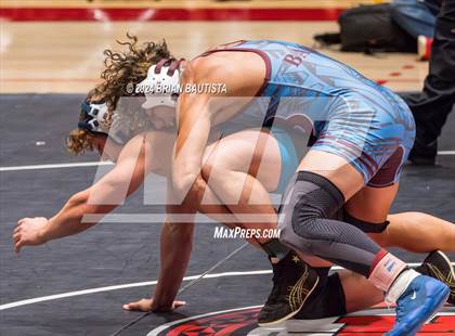 Thumbnail 1 in HHSAA State Championships photogallery.