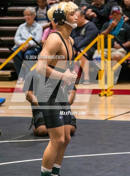 Thumbnail 1 in HHSAA State Championships photogallery.