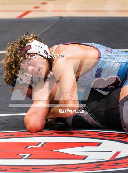 Thumbnail 3 in HHSAA State Championships photogallery.