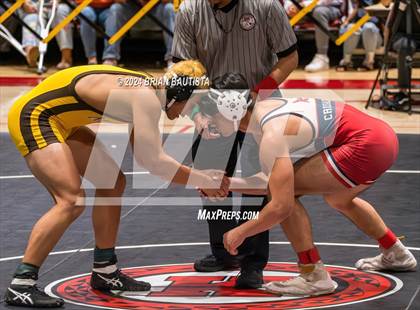 Thumbnail 2 in HHSAA State Championships photogallery.