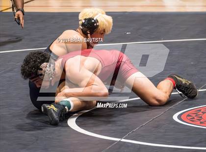 Thumbnail 3 in HHSAA State Championships photogallery.