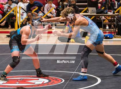 Thumbnail 2 in HHSAA State Championships photogallery.