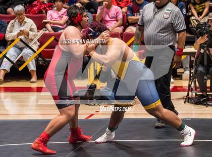 Thumbnail 1 in HHSAA State Championships photogallery.