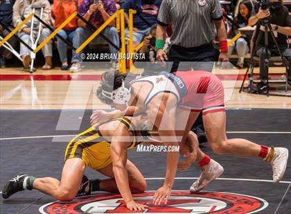 Thumbnail 3 in HHSAA State Championships photogallery.