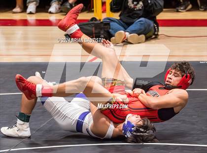 Thumbnail 3 in HHSAA State Championships photogallery.