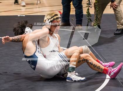 Thumbnail 3 in HHSAA State Championships photogallery.